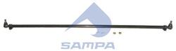 SAMPA bara directie SAMPA 097.335 (097.335)