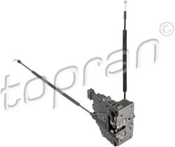 TOPRAN incuietoare usa TOPRAN EHVP 601 884 (601 884)