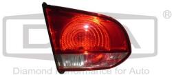DPA Lampa spate DPA 99451177902 (99451177902)