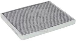 Febi Bilstein Filtru, aer habitaclu FEBI BILSTEIN 1000615 (1000615)