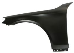 BLIC Aripa BLIC 6504-04-3531311P (6504-04-3531311P) - automobilus