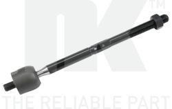 NK Bieleta de directie NK 5031951 (5031951)