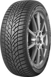 Kumho WinterCraft WP52+ 235/55 R19 108V