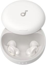 Anker Soundcore Sleep A30