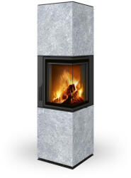 Romotop Harmony R HA grease stone