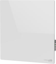 AENO GH11s Quadro Smart (AGH0011S)