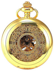 Gorben PM004 Ceas
