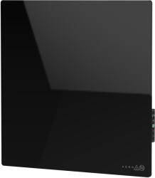 AENO GH12s Quadro (AGH0012S)