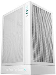 Deepcool CH170 Plus white (R-CH170-WHNGM0-G)