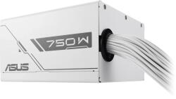 ASUS Prime 750W 80 PLUS Bronze white (90YE00Y3-B0NA00)