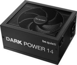 be quiet! Dark Power 14 850W (BP019EU)