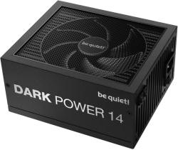 be quiet! Dark Power 14 1000W (BP020EU)