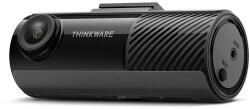 THINKWARE F70PRO FHD