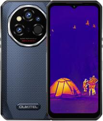 OUKITEL WP55 Ultra Telefoane mobile