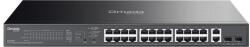 TP-Link ES228GP