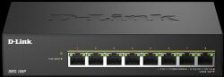 D-Link DMS-108P/E