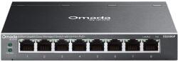 TP-Link ES208GP