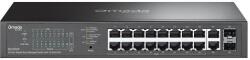 TP-Link ES220GP
