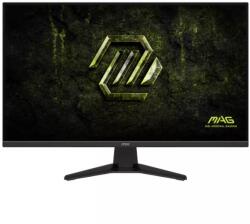 MSI MAG 325QFDE E18V