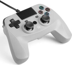 snakebyte SB912405