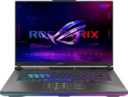 ASUS ROG Strix G16 G614FR-S5157X
