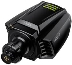 MOZA Racing R16 V2 PC Bázis (Direct Drive. 16Nm. 21bit encoder) (RS084)