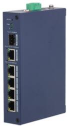 Dahua CHS4106-4ET-60