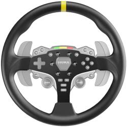 MOZA Racing Добавка за волан MOZA Wheel Mod for ES, 12" (305mm), черна (RS046)