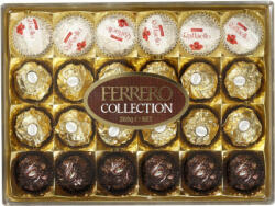  Ferrero Collection 269 g