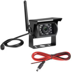 OSRAM ROADsight OWRC7