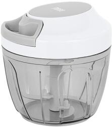 Teesa Chopper Manual 650ml Teesa (tsa0198) - global-electronic Masina de tocat manual
