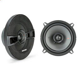 KICKER KSC504 hangszóró