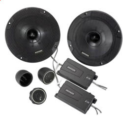 KICKER CSS654 hangszóró