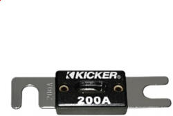 KICKER ANL200 autóhifi biztosíték