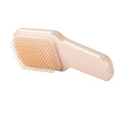  Max Pro BFF Hajkefe Rózsaszín (251871000)