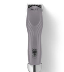 Wahl KM10+ Animalline Állatszőrnyíró (3027127)