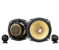 Kenwood KFC-XS1704 audiofil hangszóró