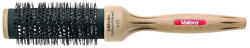 Valera X-BRUSH 33mm körkefe