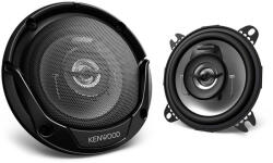 Kenwood KFC-S1066 2 utas koax hangszóró