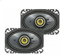 KICKER CSC464 hangszóró