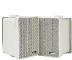 KICKER KB6G kültéri hangfal