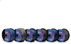 KICKER PWG8200 tápkábel