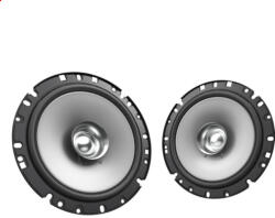 Kenwood KFC-S1756 Koax dualkónuszos hangszóró