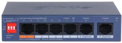 Dahua CS4006-4ET2GT-60