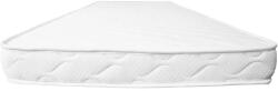 Mobiro Ortopéd rugós matrac 140x190 cm - mindigbutor