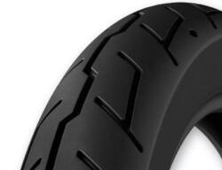 Michelin TL/TT Scorcher 31 Front RF M/C 130/90 R16 73H