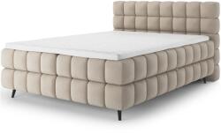 Eltap Sabeno franciaágy, Bézs, Calmora 18 - mindigbutor - 353 080 Ft