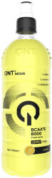 QNT QNT BCAA 8000 700 ml