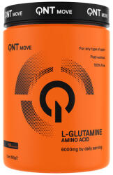 QNT QNT L-Glutamine 6000 Pure 350 g