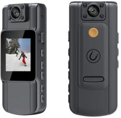 NOAH E17-K0204-4-0605